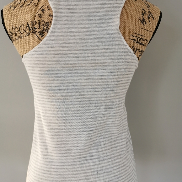 Alternative Apparel Meets Racer Tank (NWT) - Picture 2 of 6